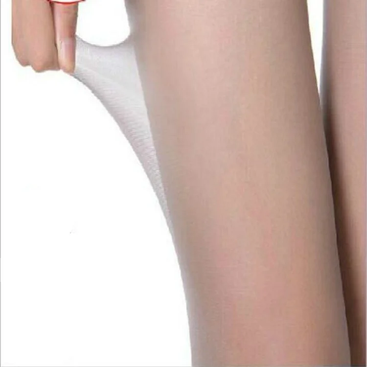 
Free Shipping Woolen Stocking Spandex Shenzhen Stockings Dot Anime Lace Cpmpressiom Pesail Bannana 