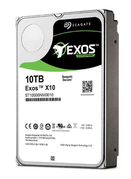 ST3146707LC 0Y4628 0GC828 146GB 80-pin SCSI HDD U320 10K Original Server HDD