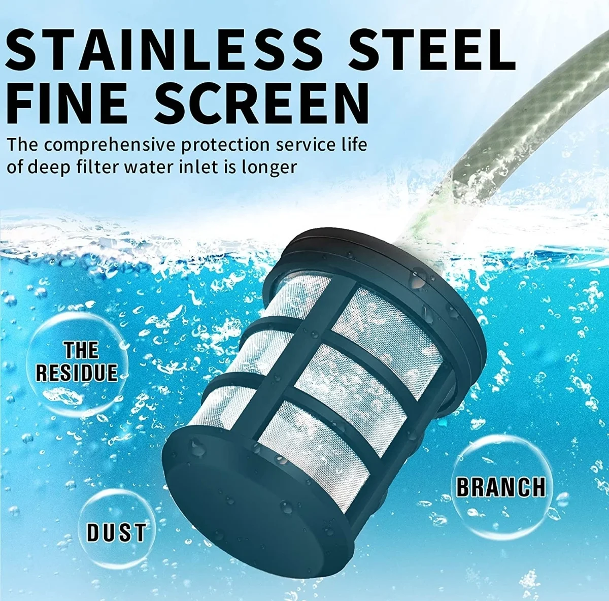 Автомойка пистолет для распыления сопла автомобильная мойка высокого давления Arma da maquina де lavar carros