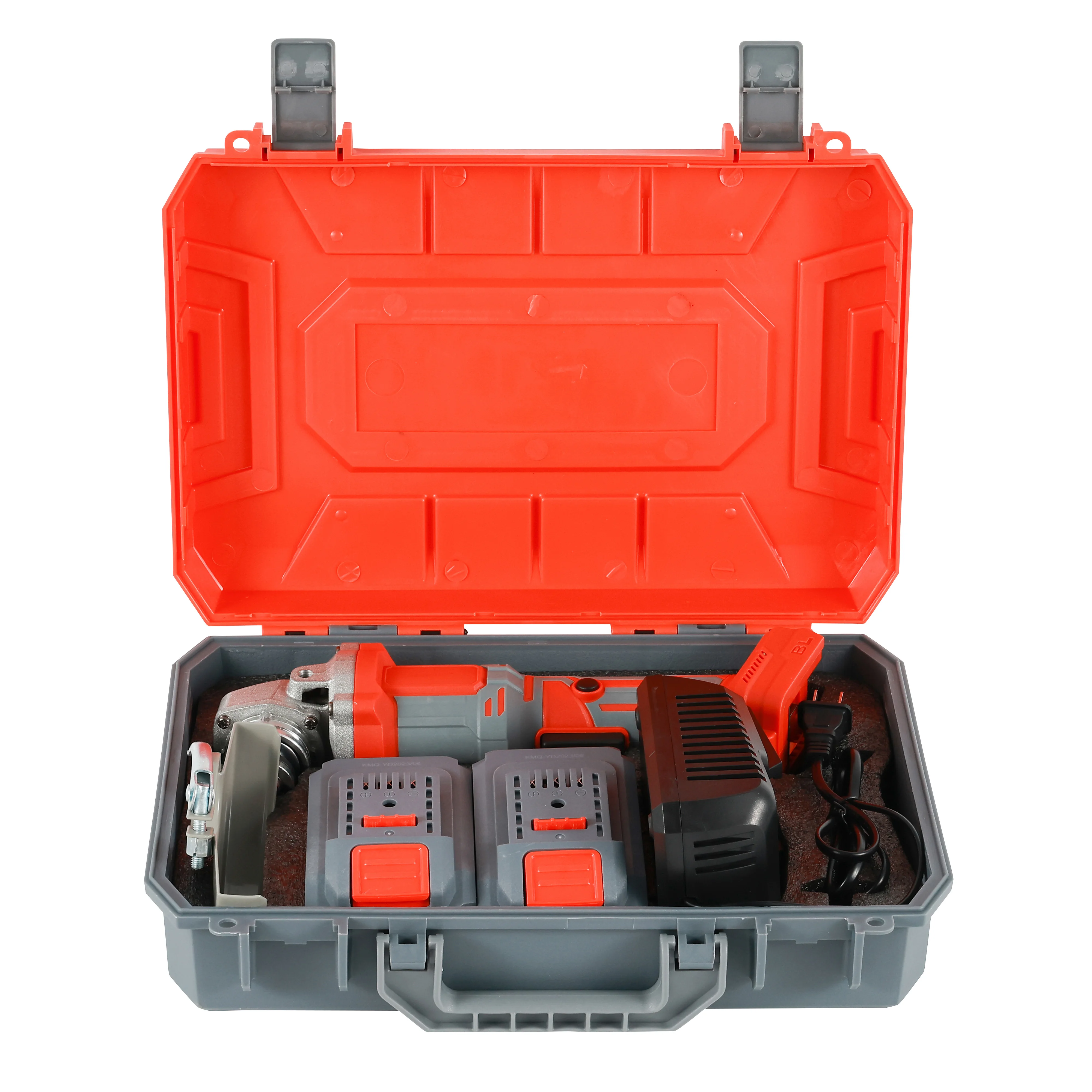 4 1/2in mini grinder, electric grinder, die grinder more powerful 800WJade Engraving Wood Carving Drill