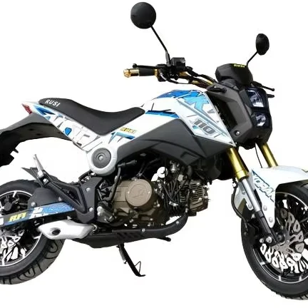 motorcycles 125 OEM Racing sport scooter Sports Motorbike 250cc Sport Motorcycle Bike For adult scooter gas