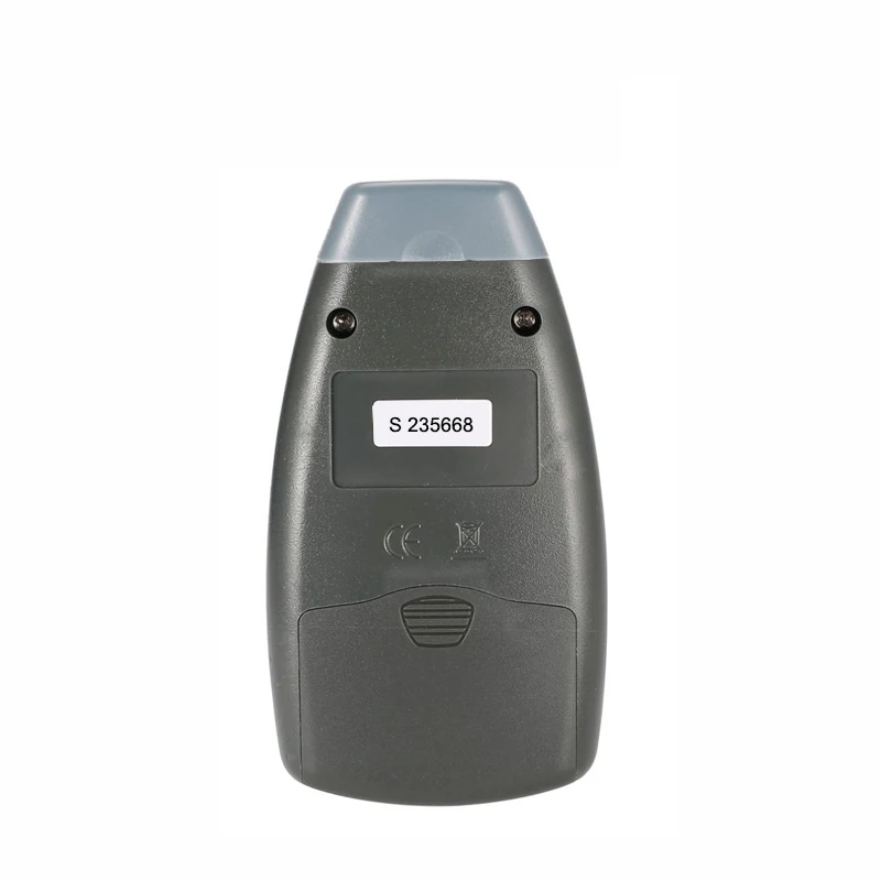 
Portable MD-4G 4 Pins Digital LCD Wood Humidity Analyzer Hygrometer Wood Moisture Meter 