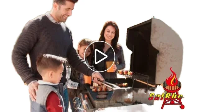 Gas Oven Piezo Electric Igniter Assembly Oven Piezoelectric Pulse Igniter Ignition Needle Assembly