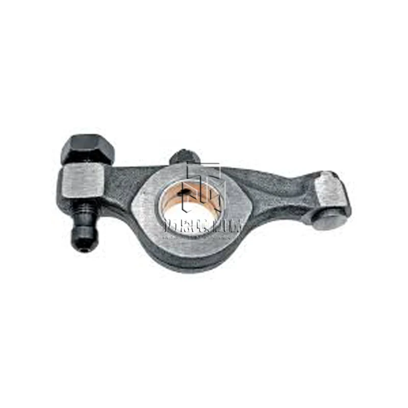 Rocker arm 02236736 for 912 913 914
