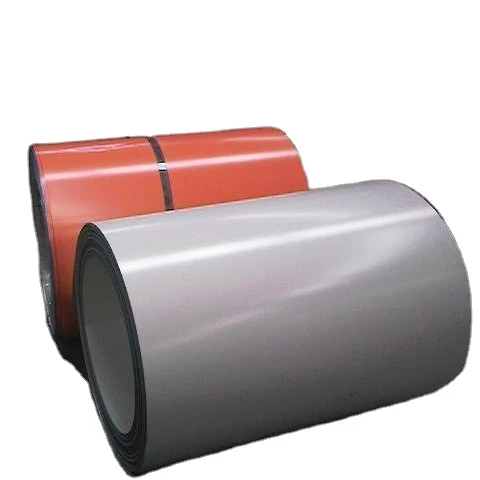 
Tinplate price for lacquer aerosol can 