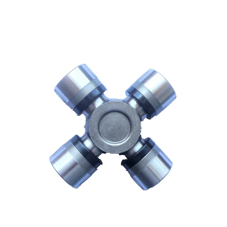 04371-0K060 поперечный шарнир вал пропеллера передний вал пропеллера универсальный шарнир для HILUX FORTUNER