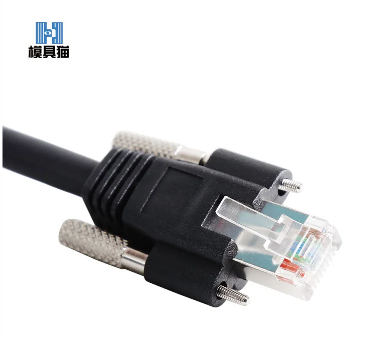 
Economical Custom Design Magnetic Indicator Stand With Adjustable Stem For Mold Monitor 