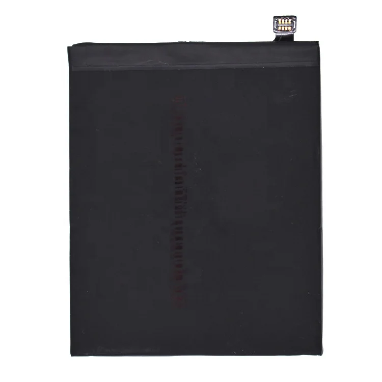 
High quality battery manufacturer mobile phone rechargeable battery for MIX2 MIX 2 BM3B 