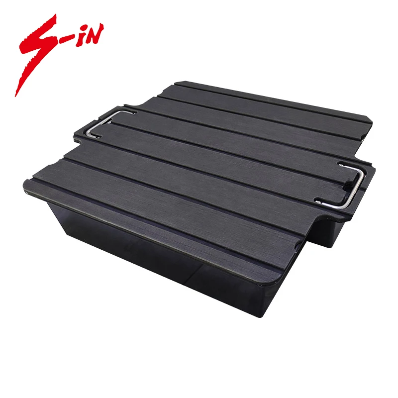 High power water booster electric surfboard Jet Surfing Bodyboard Electric Surfboard