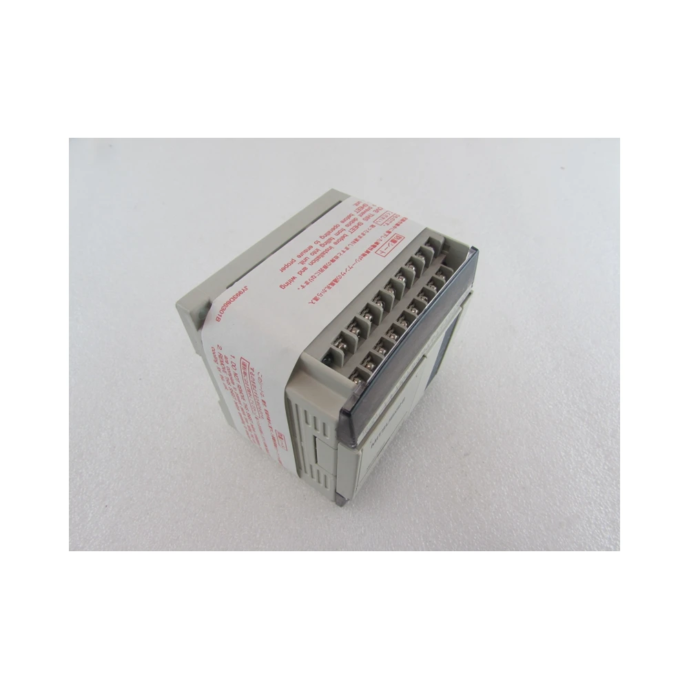 Mitsubishi plc fx3u лучший и Дешевый FX2N-8AD