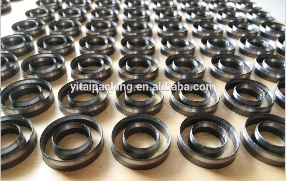 2Pt 3Pt Stainless Steel Rules Automatic Die Cutting Machine