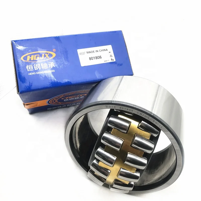 Hgjx F-801806.PRL 801806 подшипник для цемента автобетоносмеситель GCr15 силикомарганца бетономешалка подшипника сделано в