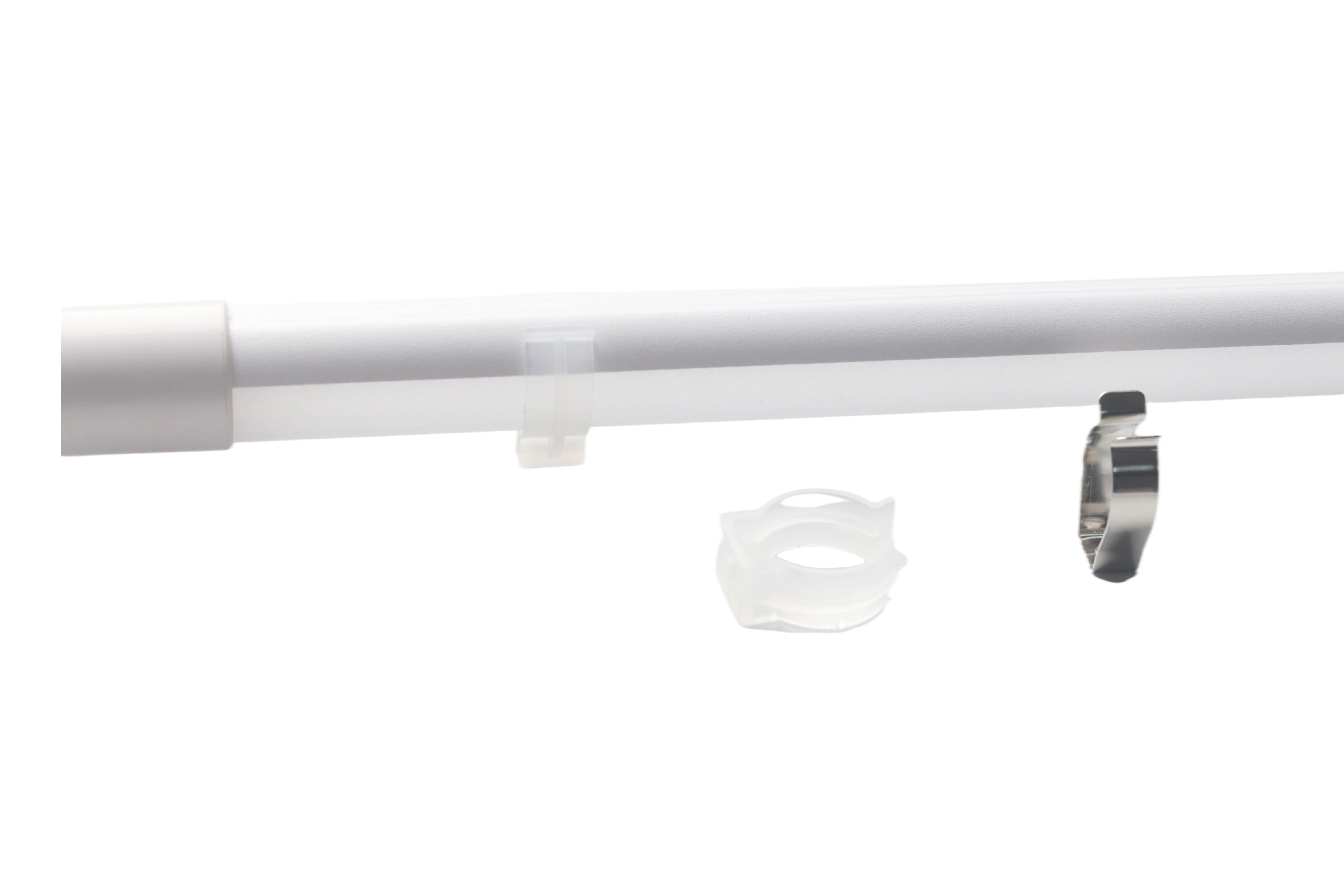 Ip65 Refrigerator T8 Tube Light 1150lm Freezer Light 10w Led Tube Light for Cooler