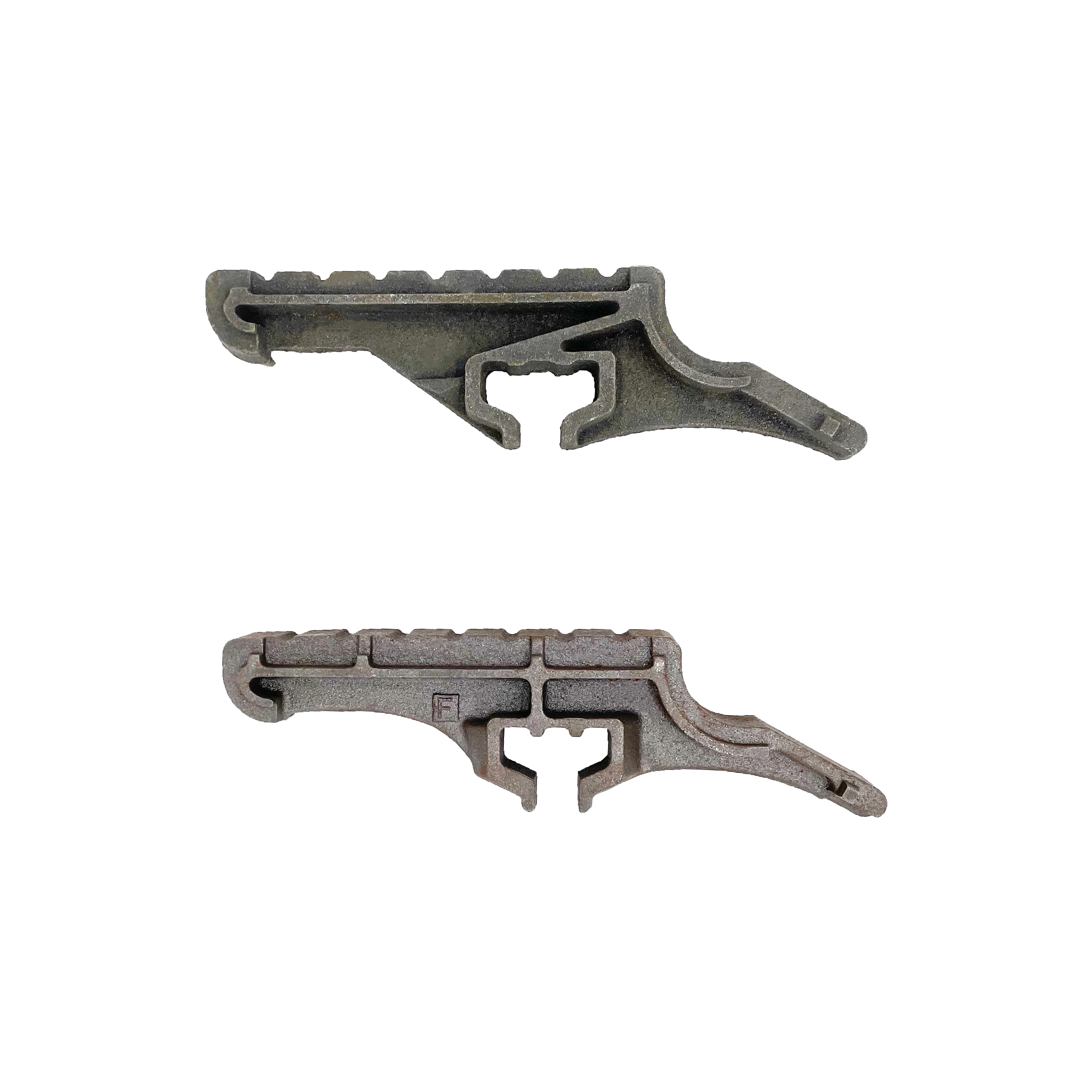 1-4t/h coal dust burner high efficiency grate coal briquette machine cross beam grate1-4t/h coal dust burner high efficiency gra