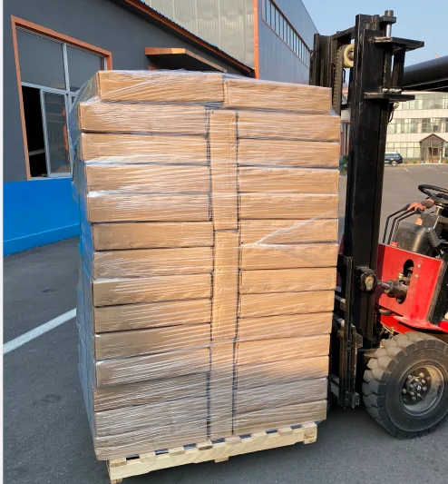 Geocell Gravel Stabilizer Paving Grid High Quality Road Stabilization HDPE Carbon Sale Black OEM Surface Graphic Technical Hours