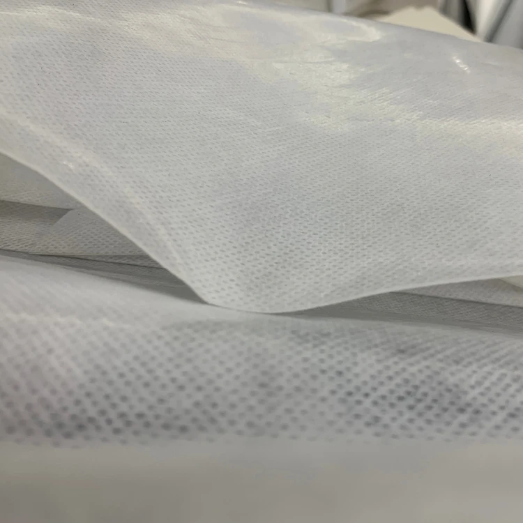 PingPong hot melt glue ,Thermoplastic sheet for toe puff or back sides.