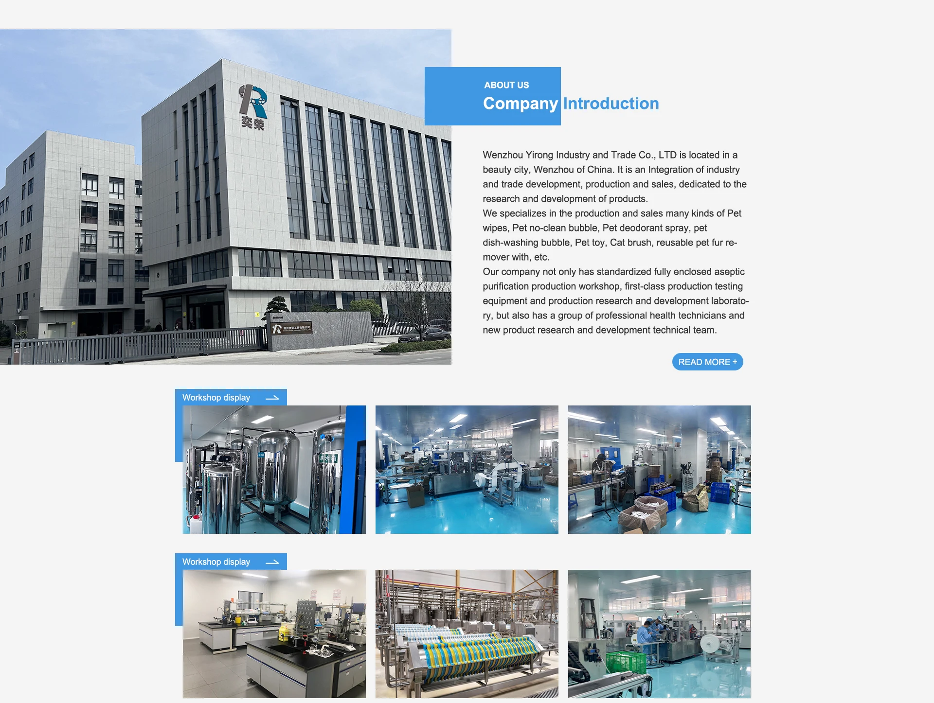 Оптовая продажа от производителя экологически чистые пушистые Морковные игрушки для питомцев щенков жевательных собак разноцветные плюшевые из полиэстера