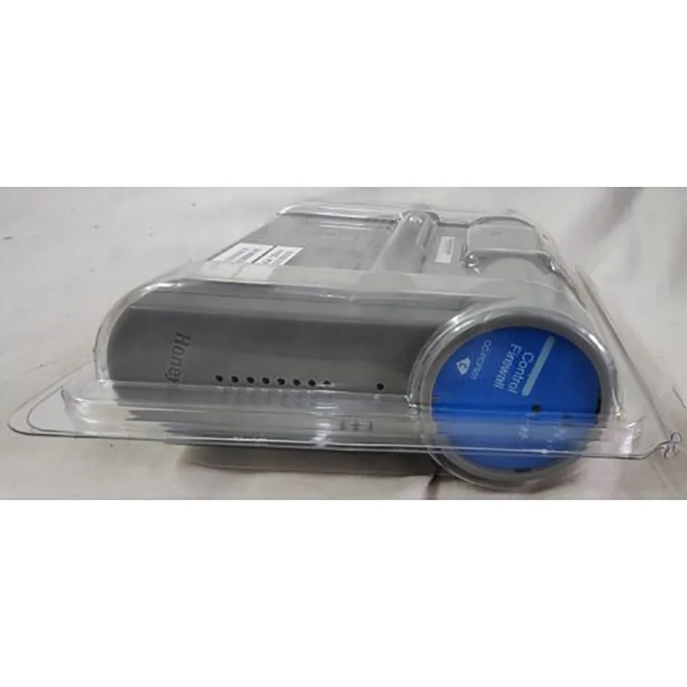 NEW IN STOCK  CC-PCF901 CC-TCF901 CC-SCMB02 Control Firewall Module