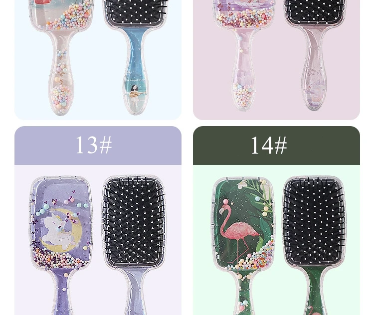 bling hairbrush (8).jpg