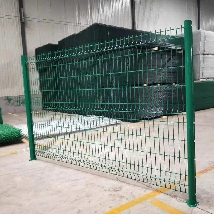 Garden wire mesh price discount, high-quality welded wire mesh price