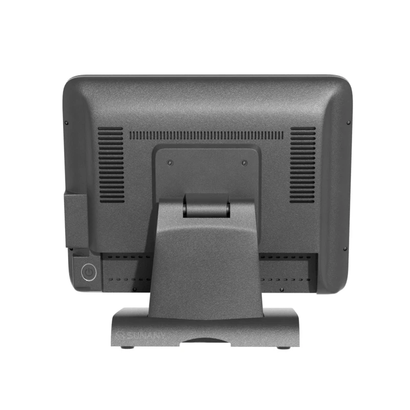 cloud based pos terminal android 11 check registers cashier machine