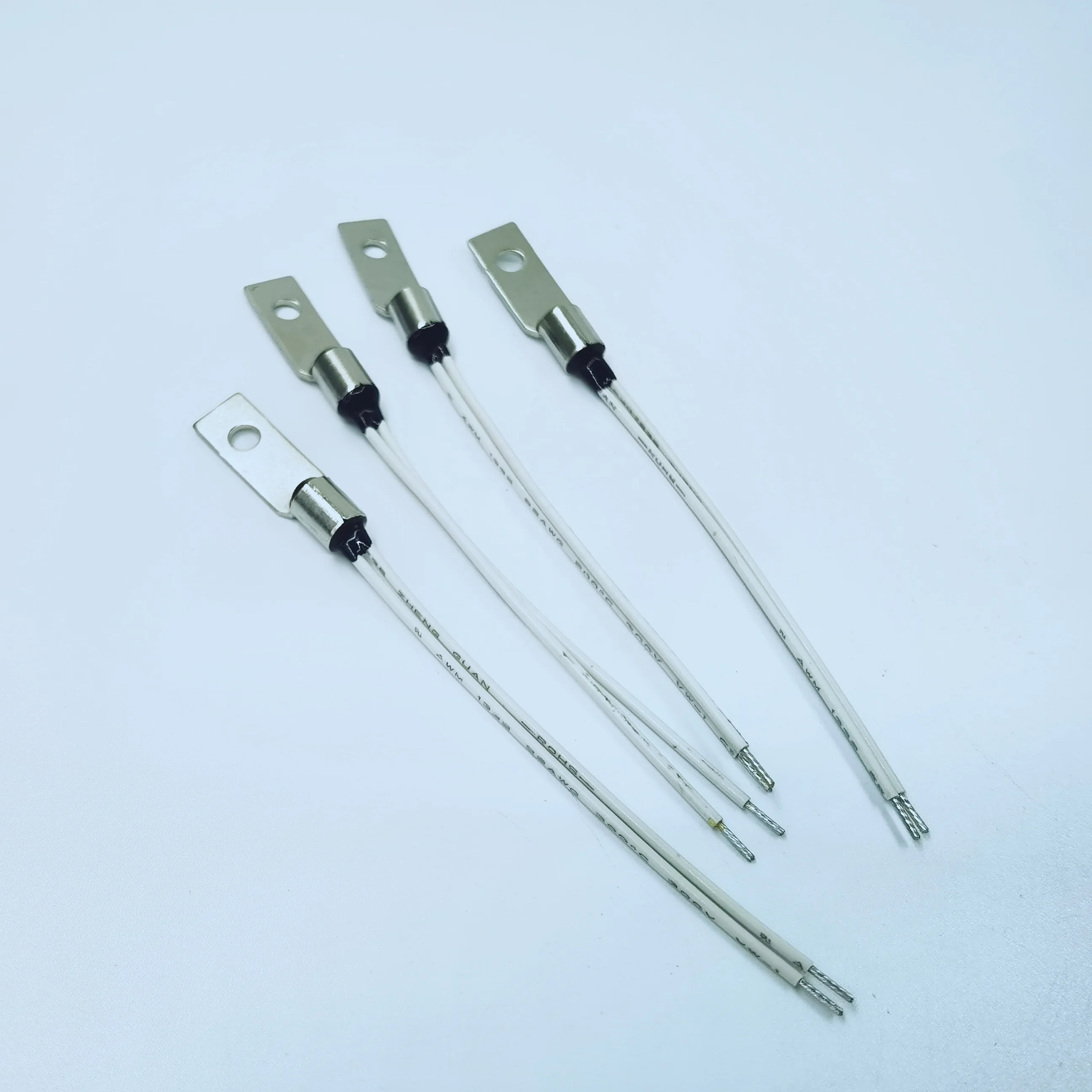 Hot sales manufacturer directly sell 10K 100K NTC temperature sensor