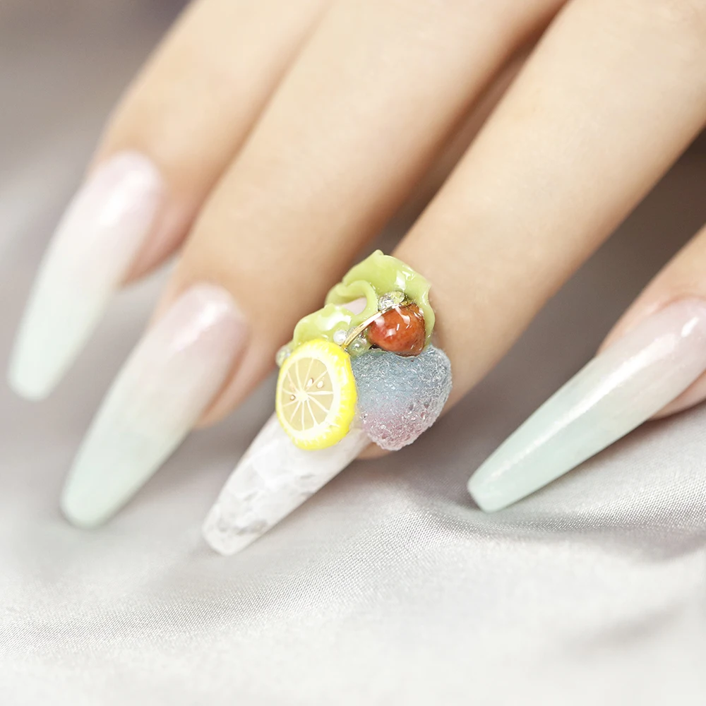 Nail Supplies Suppliers Private Label Gel Polish OEM Bottle Soak Off UV Nail Gel Polish Wholesale 52 Colors Beauty Nail