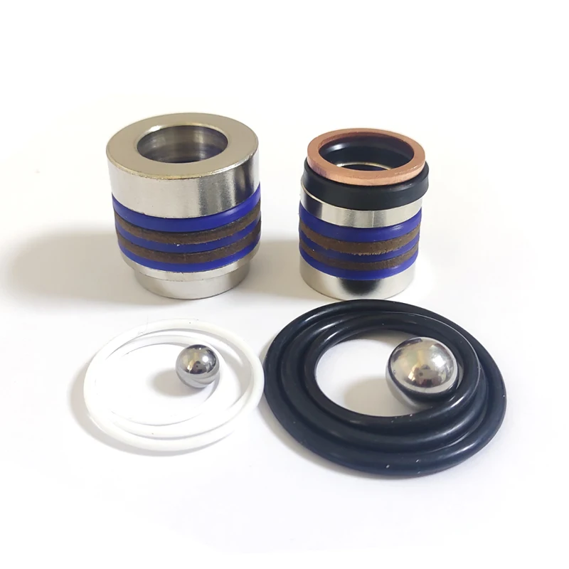 GRC Source Factory Domestic 695 Airless Spraying Machine Pump Repair Kit Used for pump body sealing