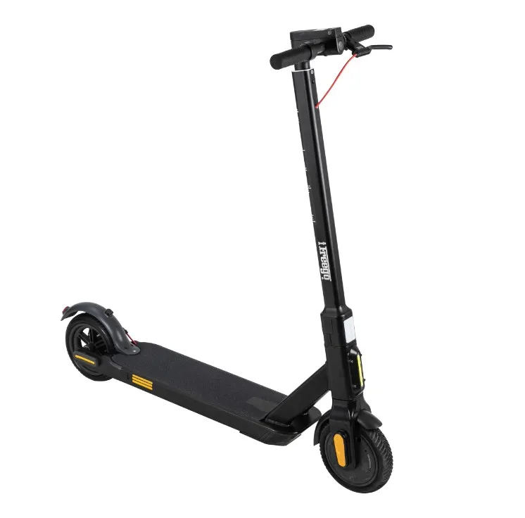 New Top Quality Elektroroller Motorrad Scooter Sharing Scooter Sharing App Sharing Scooter