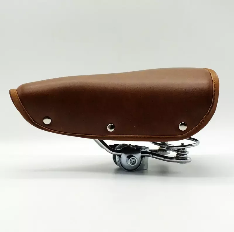 Hot sale Road Seat Bike Saddle MTB Mountain Bicycle Cushion Carbon Men Leather Steel Shell Style Packing Suit Pcs Color Sit