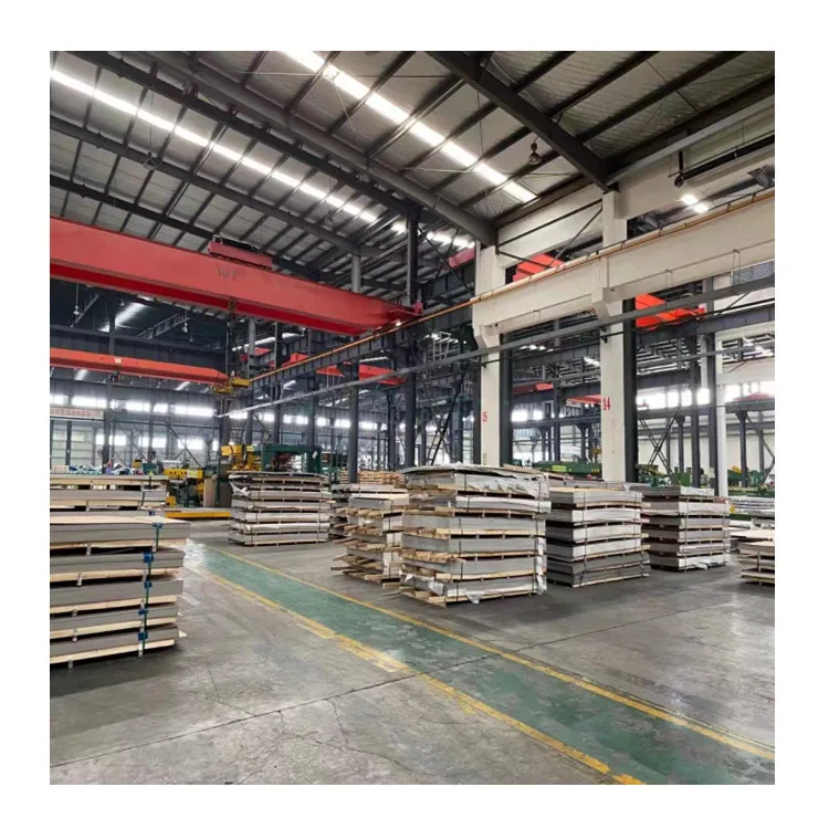 Wholesale 304 aisi stainless steel coil price 304 cold rolled 201 304 316l 439 409 stainless steel roll