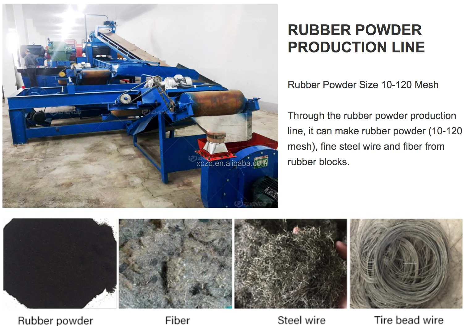 rubber powder machine.png