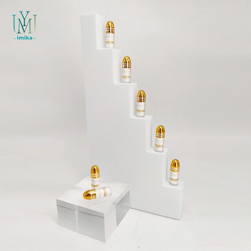 Hot Selling Skin Care Serum for Anti-Aging,Skin-Firming, Brightening, Hydrating Serum  Collagen Lyophilized Powder serum