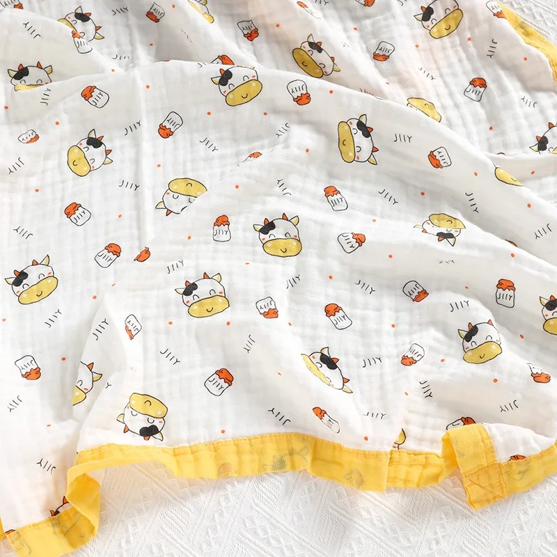 New Arrival Cheap Price Customized Baby Quilt Manufacturer From China