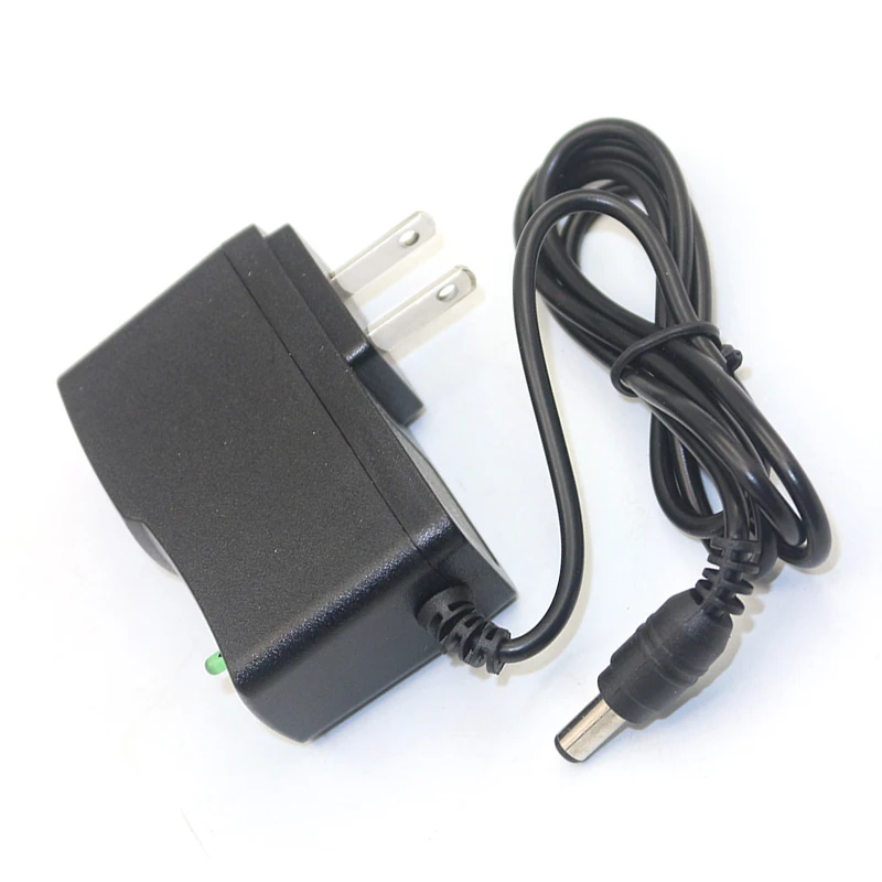 Smps-12w-e012 Us Plug 5.5*2.1mm 110 240v Adapter 1 Amp 12w Adapter 100v For Led Strip 12 Volt Dc Power Supply