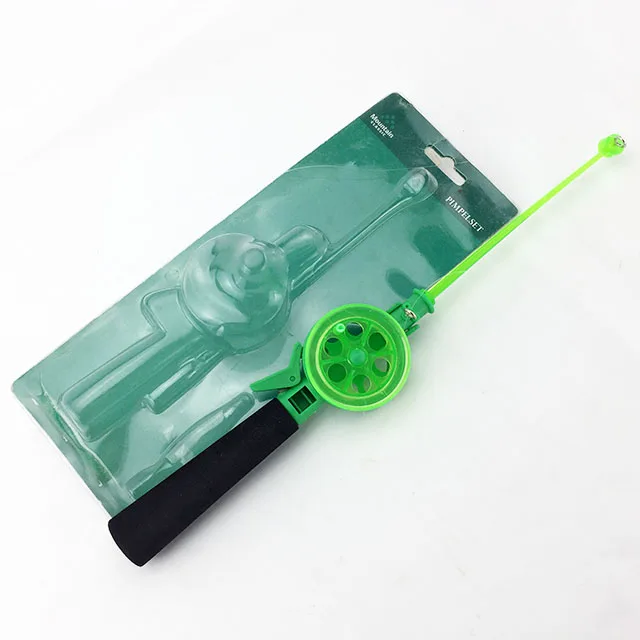 china carp fishing hook ice fishing rod