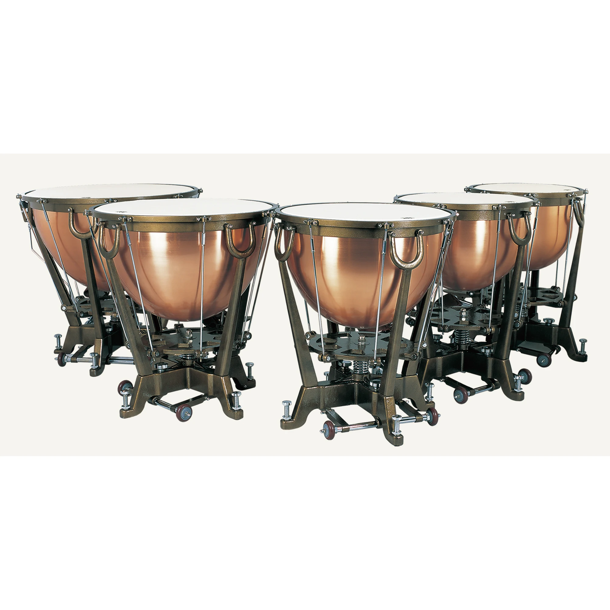 Timpani.jpg