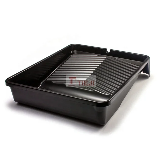 0104 Russian paint brush