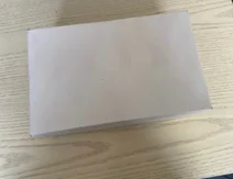  Легкие защитные