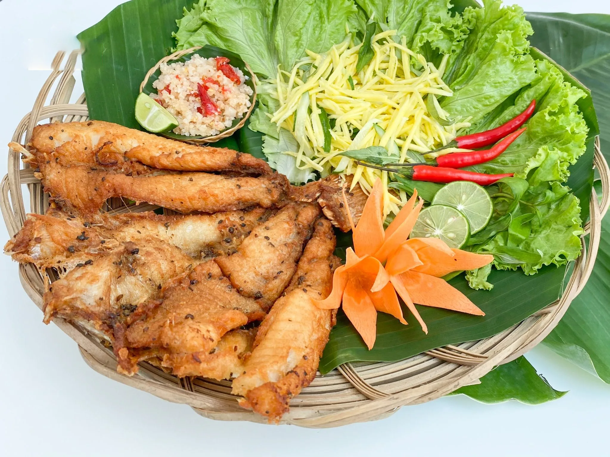 Red Tilapia Fish Taste Pepper Wholesale Delicious Native Fish Products Pcs Weight Shelf Net Origin Type Contact ISO Place