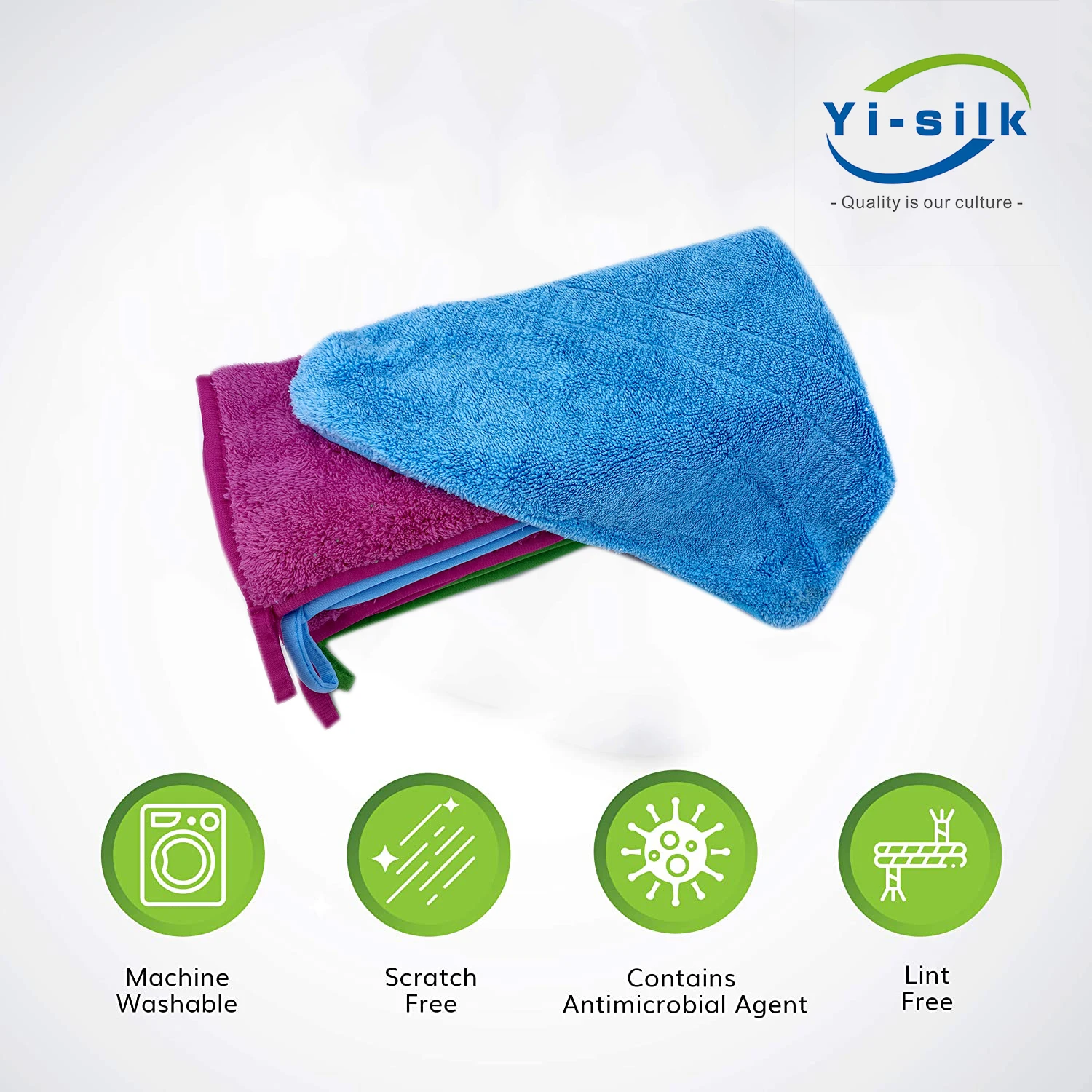 scrub daddy towel for car coral fleece compressed towelcoral fleece towel set Car Washer
