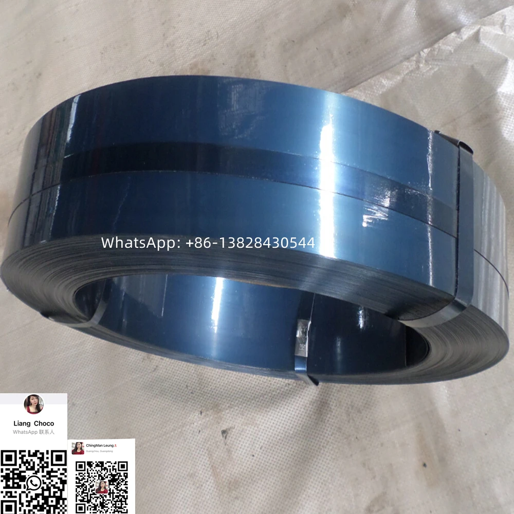ck50 ck55 ck60 ck67 c60 c50 crc material spring steel coil hard and temper c65