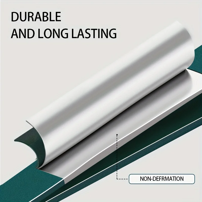 Stainless Steel 6 Pack Tweezers Set and Curved Scissors for Women Precision Tweezers For Eyebrows for Ingrown Hair Beauty Tool