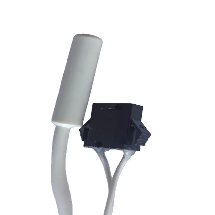 Temperature sensor probe of Gree air conditioner refrigerator