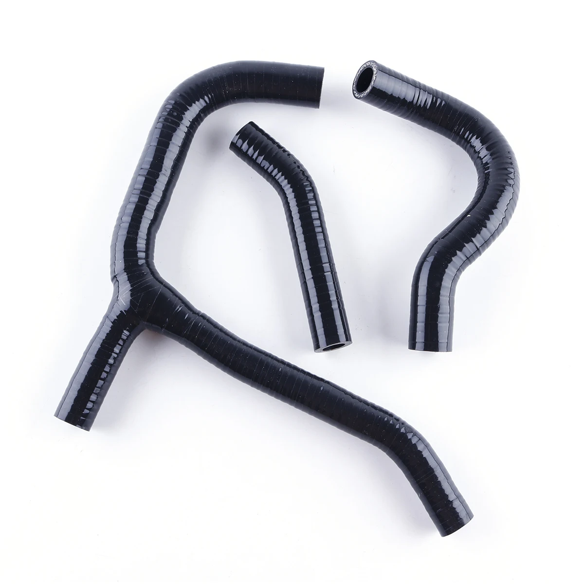 Silicone Hose for Honda CRF250R CRF 250 R 2014 2015