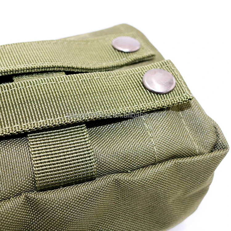 Outdoor disaster hurricane 72 hour emergency medical first aid kit ifak Camping Hiking Portable 90 Pieces First Aid Kit