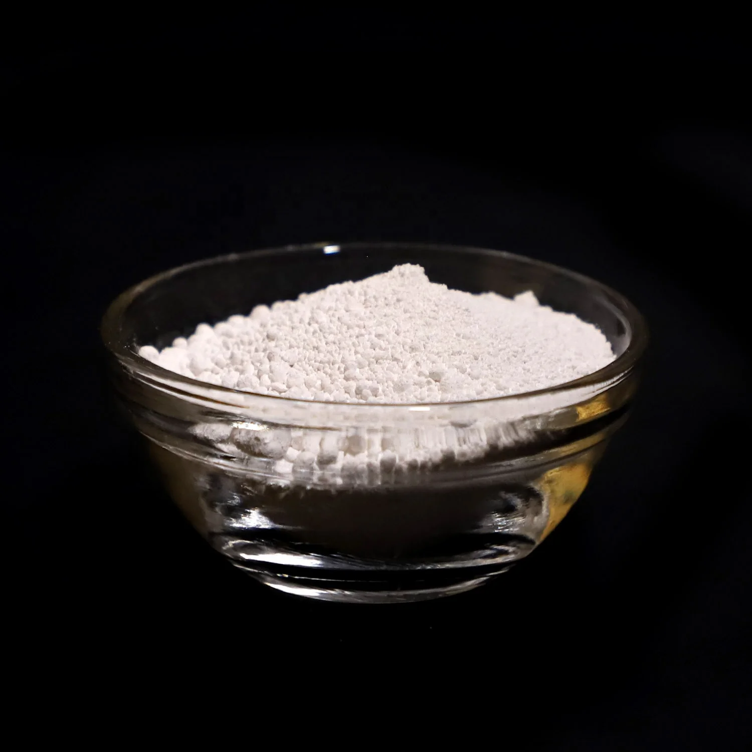 CAS 13463-67-7 TiO2 Powder Rutile Titanium Dioxide R996