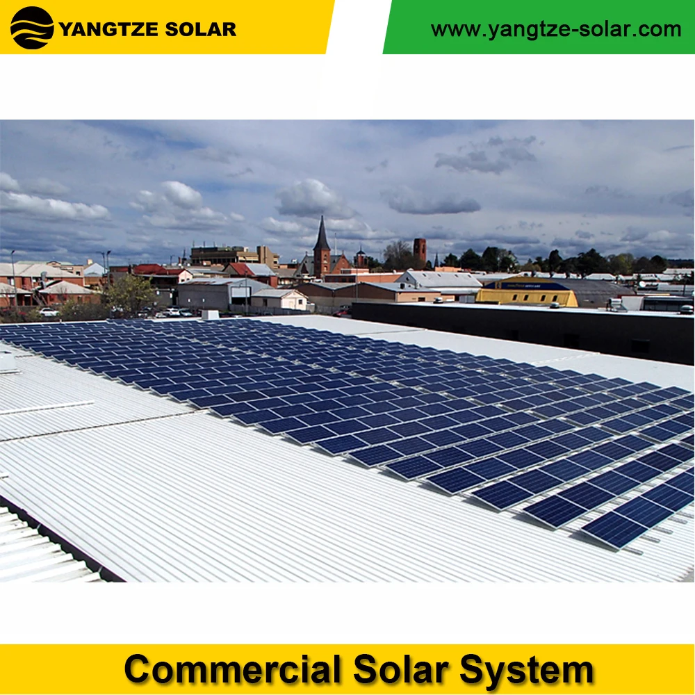 500kw complete design hybrid home solar panel power plant system 5kw generator electric 10 mw eolienne