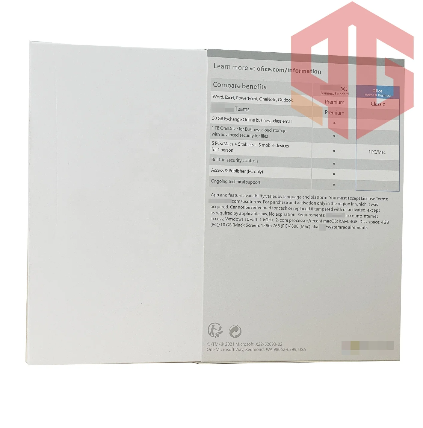 RTS officee 2021 home business 2021 mac officee 2021 home & business pc/mac MS office 2021 home and business key