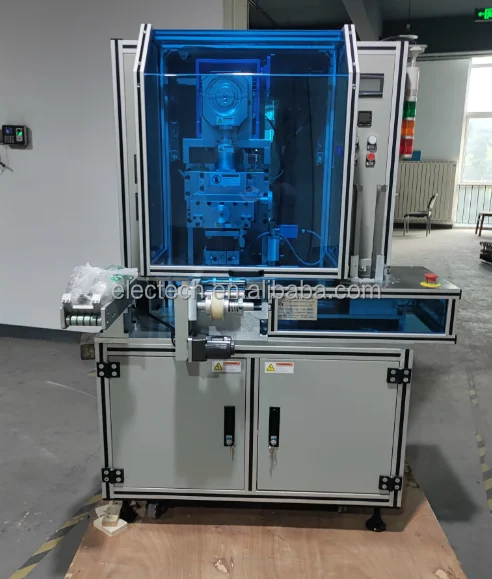PVC card laminator.png